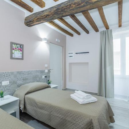 Residenza Borgo Guazzo 호텔 파르마 외부 사진