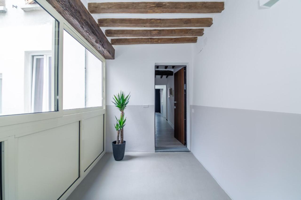 Residenza Borgo Guazzo 호텔 파르마 외부 사진